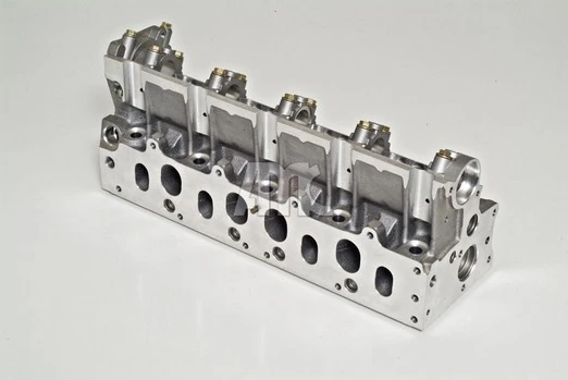 Culasse de cylindre AMC 908043