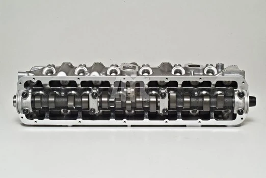 Culasse de cylindre AMC 908136K