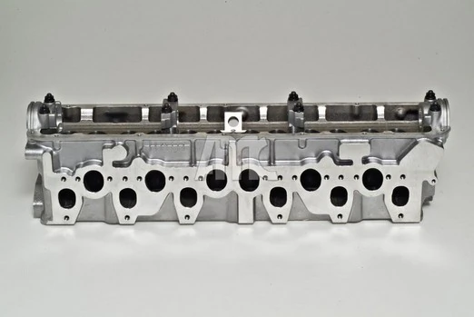 Culasse de cylindre AMC 908054