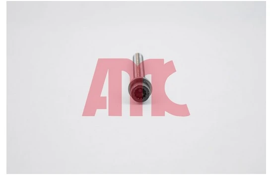 Jeu de boulons de culasse de cylindre AMC 258010