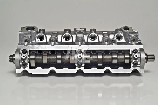 Culasse de cylindre AMC 908360K