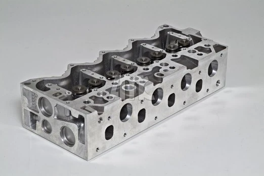 Culasse de cylindre AMC 908660