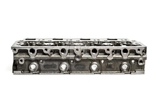 Culasse de cylindre AMC 909089