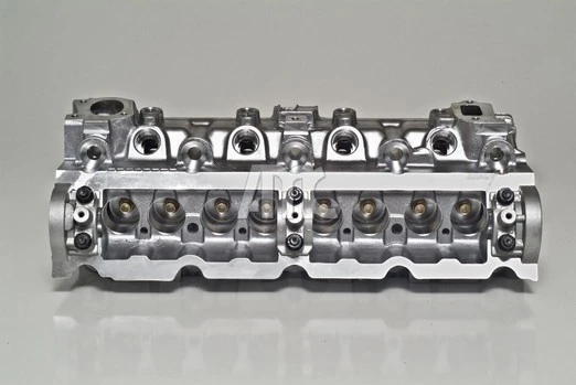 Culasse de cylindre AMC 908072