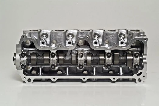 Culasse de cylindre AMC 908128