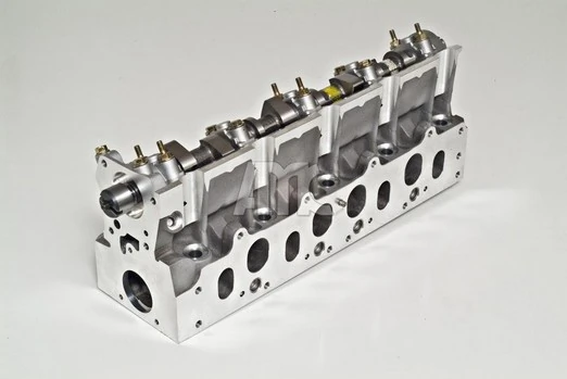 Culasse de cylindre AMC 908399K