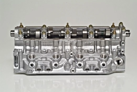 Culasse de cylindre AMC 908661K