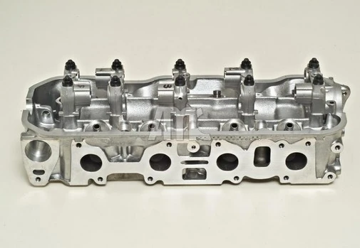 Culasse de cylindre AMC 910515K