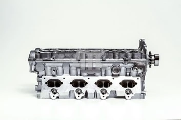 Culasse de cylindre AMC 910920K