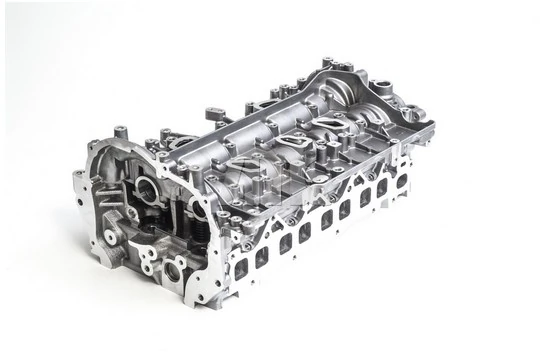 Culasse de cylindre AMC 908335