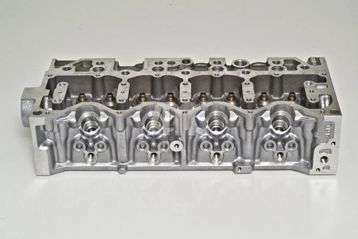 Culasse de cylindre AMC 908097