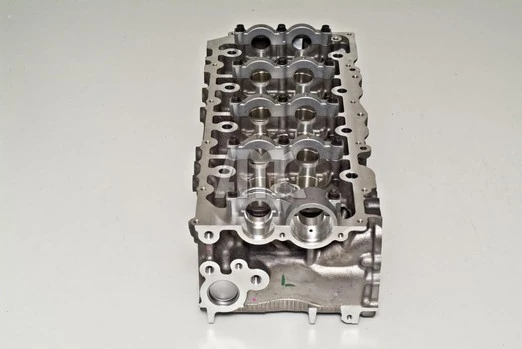 Culasse de cylindre AMC 908784K