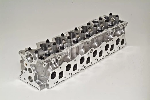 Culasse de cylindre AMC 908503