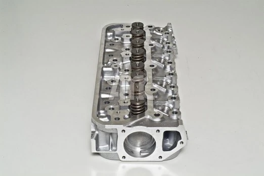 Culasse de cylindre AMC 908124K