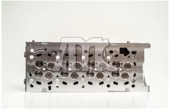 Culasse de cylindre AMC 908836