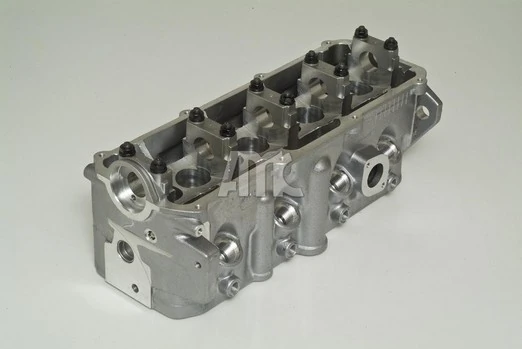 Culasse de cylindre AMC 908308