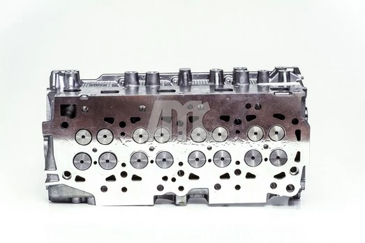 Culasse de cylindre AMC 908937