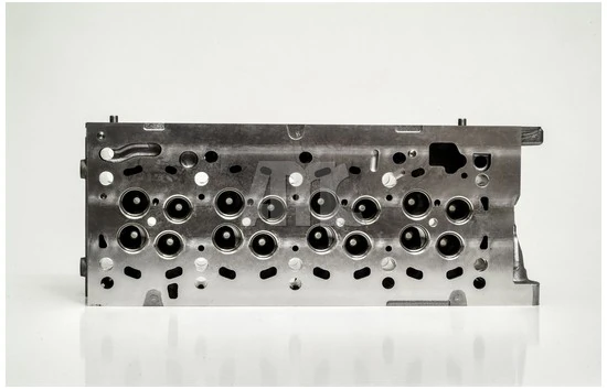 Culasse de cylindre AMC 908739K