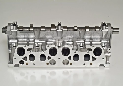 Culasse de cylindre AMC 908174