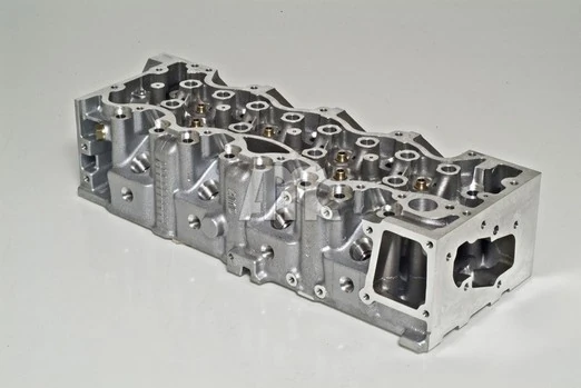 Culasse de cylindre AMC 908530