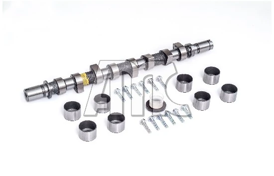 Jeu d'arbres à came AMC 647303K