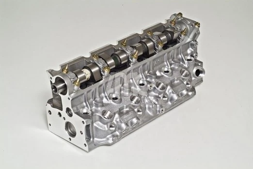 Culasse de cylindre AMC 908361K