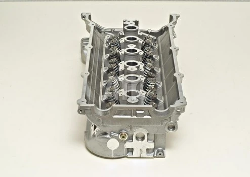 Culasse de cylindre AMC 910654K