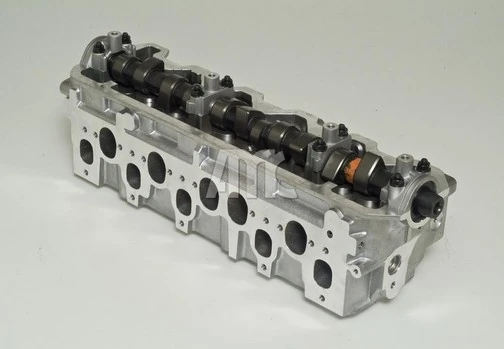 Culasse de cylindre AMC 908804K