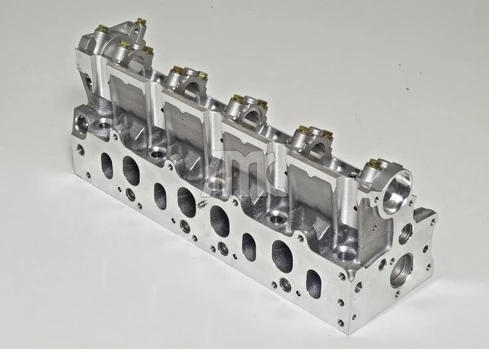 Culasse de cylindre AMC 908045K