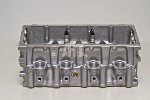 Culasse de cylindre AMC 908341K