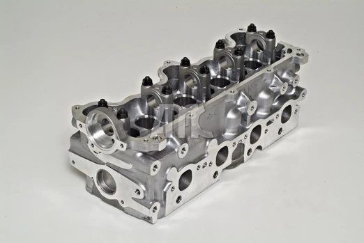 Culasse de cylindre AMC 908552K