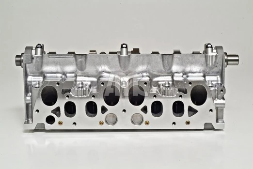 Culasse de cylindre AMC 908167