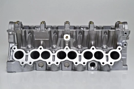 Culasse de cylindre AMC 908665