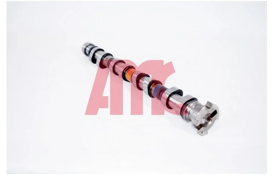 Arbre à came AMC 647108