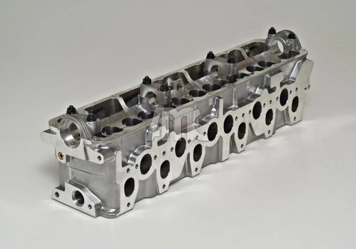 Culasse de cylindre AMC 908054