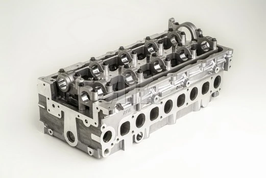 Culasse de cylindre AMC 908855K