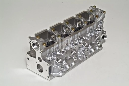 Culasse de cylindre AMC 908049K