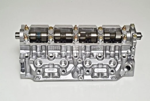 Culasse de cylindre AMC 908144