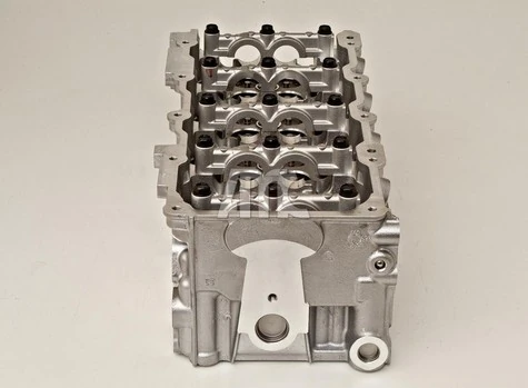 Culasse de cylindre AMC 908896K