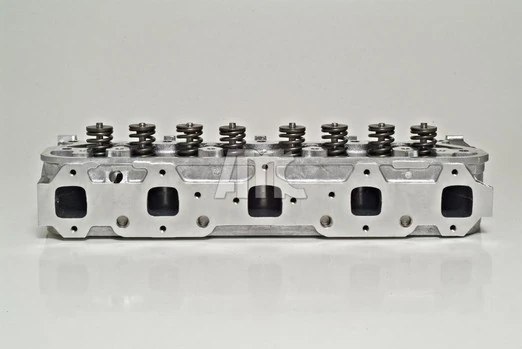 Culasse de cylindre AMC 908119