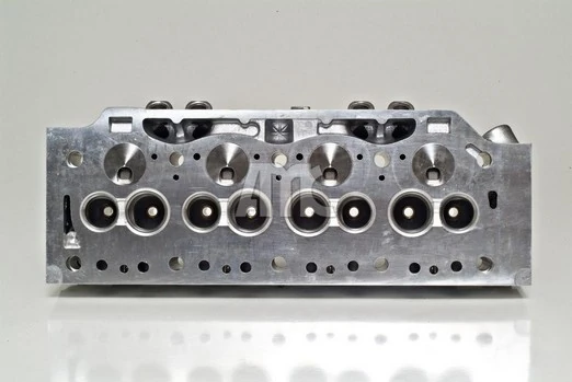 Culasse de cylindre AMC 908520K