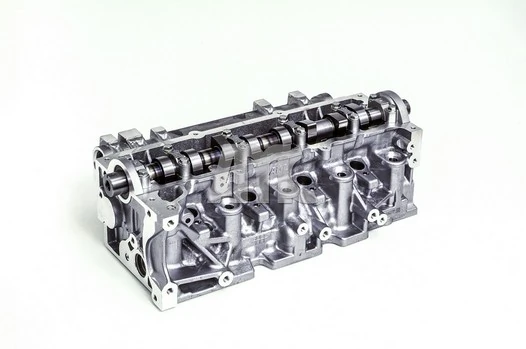 Culasse de cylindre AMC 908895K