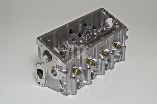 Culasse de cylindre AMC 908683K