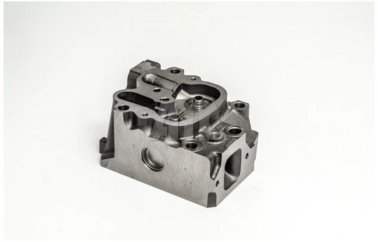 Culasse de cylindre AMC 939070