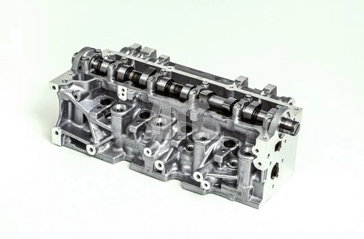 Culasse de cylindre AMC 908895K