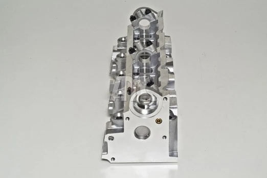 Culasse de cylindre AMC 908594K