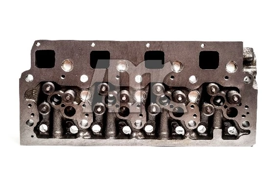 Culasse de cylindre AMC 909186