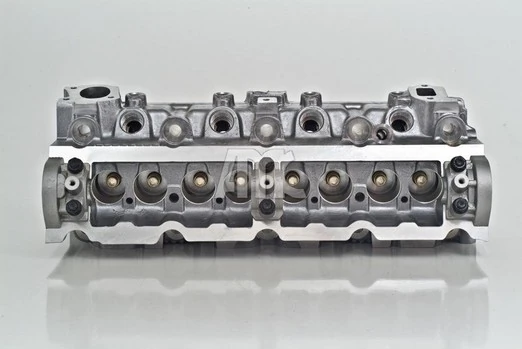 Culasse de cylindre AMC 908065K