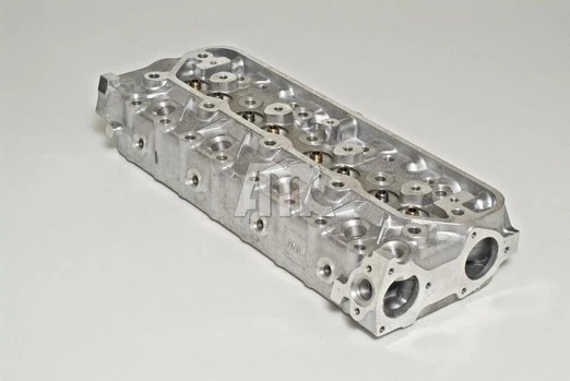 Culasse de cylindre AMC 908011