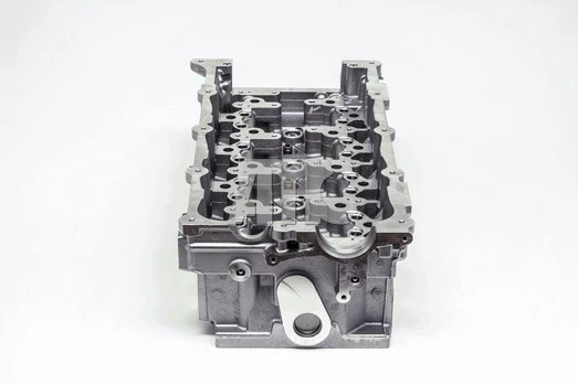 Culasse de cylindre AMC 908776K